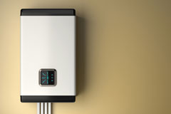 Stanmer electric boiler companies