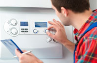 free commercial Stanmer boiler quotes