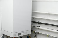 free Stanmer condensing boiler quotes