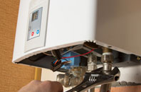 free Stanmer boiler install quotes
