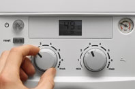 free Stanmer boiler maintenance quotes